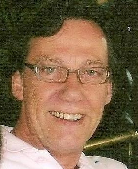 Foto François Franken